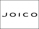 gallery/thumb_ng_joico