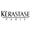 gallery/kerastase